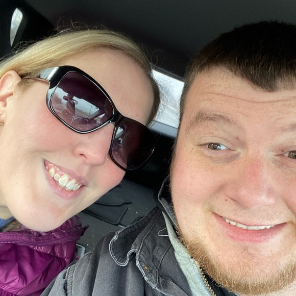 Meet your Posher, Christopher - Picture 3 of 5